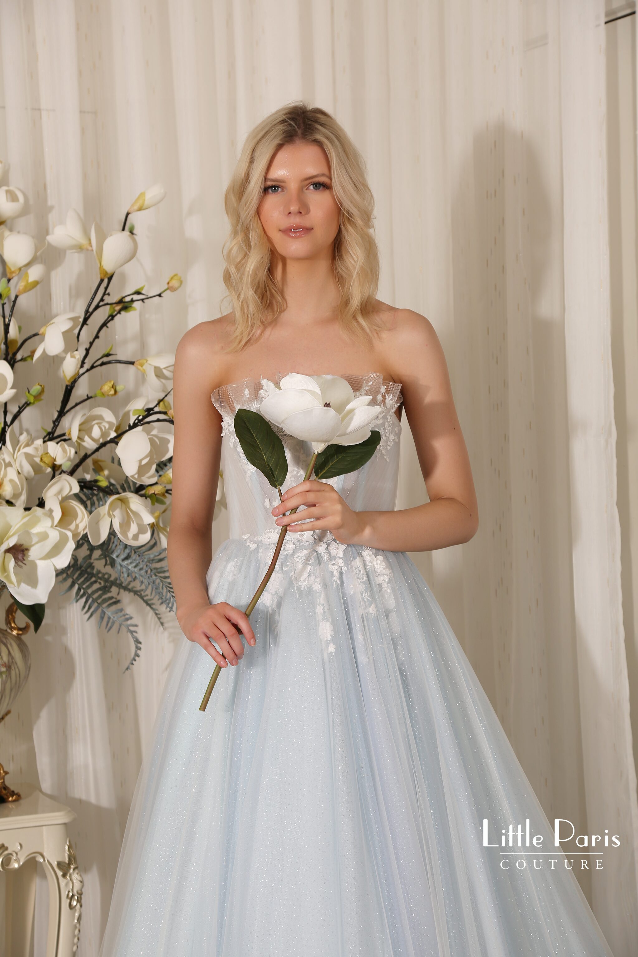 Cinderella's Princess